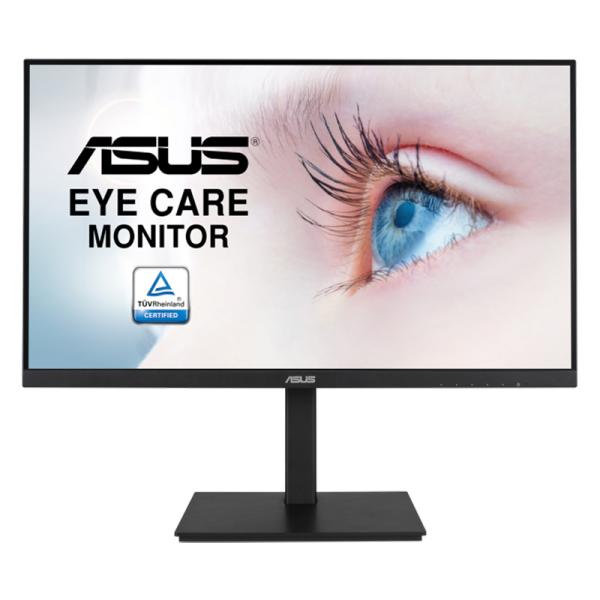Asus eye care